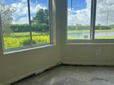 815 Boynton Beach Boulevard - Photo 11