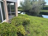 815 Boynton Beach Boulevard - Photo 15