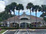 815 Boynton Beach Boulevard - Photo 16