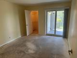 815 Boynton Beach Boulevard - Photo 8