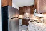 3040 16th Avenue - Photo 6