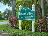 14623 Bonaire Boulevard - Photo 13