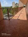 14623 Bonaire Boulevard - Photo 19