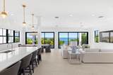 231 Shore Drive - Photo 4