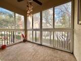 23265 Carolwood Lane - Photo 15