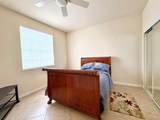 23265 Carolwood Lane - Photo 17