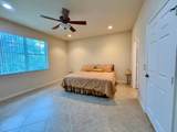 23265 Carolwood Lane - Photo 19