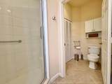 23265 Carolwood Lane - Photo 21