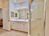 23265 Carolwood Lane - Photo 22