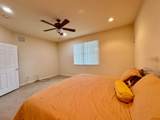 23265 Carolwood Lane - Photo 23