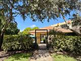 23265 Carolwood Lane - Photo 26