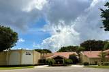23265 Carolwood Lane - Photo 30