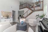 1280 Langford Lane - Photo 10