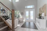 1280 Langford Lane - Photo 11