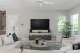1280 Langford Lane - Photo 13