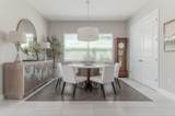 1280 Langford Lane - Photo 14