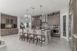 1280 Langford Lane - Photo 15