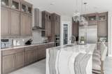 1280 Langford Lane - Photo 16