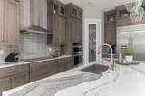 1280 Langford Lane - Photo 17