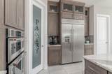 1280 Langford Lane - Photo 18