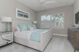 1280 Langford Lane - Photo 22