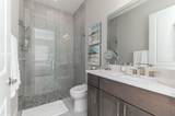 1280 Langford Lane - Photo 23
