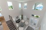 1280 Langford Lane - Photo 24