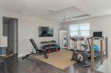 1280 Langford Lane - Photo 25