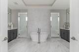 1280 Langford Lane - Photo 29