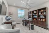 1280 Langford Lane - Photo 33