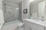 1280 Langford Lane - Photo 34
