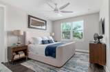 1280 Langford Lane - Photo 35
