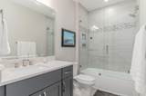 1280 Langford Lane - Photo 36