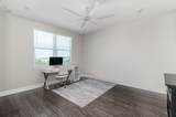1280 Langford Lane - Photo 37