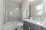 1280 Langford Lane - Photo 38