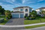 1280 Langford Lane - Photo 4