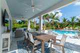 1280 Langford Lane - Photo 44