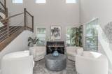 1280 Langford Lane - Photo 9
