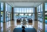 18911 Collins Avenue - Photo 12