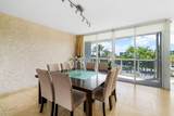 18911 Collins Avenue - Photo 26