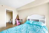 18911 Collins Avenue - Photo 47