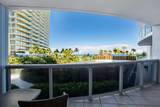 18911 Collins Avenue - Photo 54
