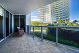 18911 Collins Avenue - Photo 56