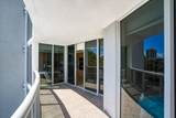 18911 Collins Avenue - Photo 59