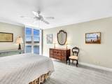 2200 Ocean Boulevard - Photo 11