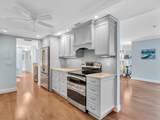 2200 Ocean Boulevard - Photo 6