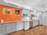 2200 Ocean Boulevard - Photo 7