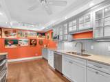 2200 Ocean Boulevard - Photo 8