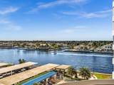 2200 Ocean Boulevard - Photo 9