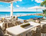 0 Ocean Drive - Photo 10